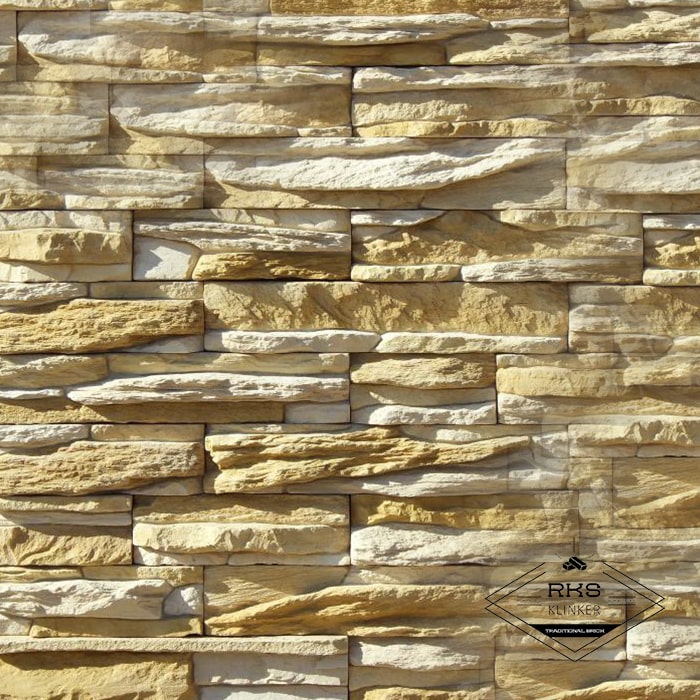 Декоративный камень White Hills, Уорд Хилл 130-10 в Смоленске